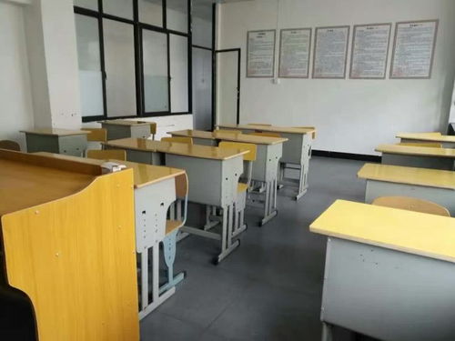 长沙十大艺考影视编导集训培训学校