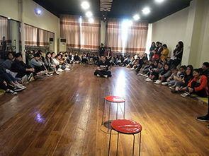 天翼传媒主页 地址电话 学费价格 教育宝
