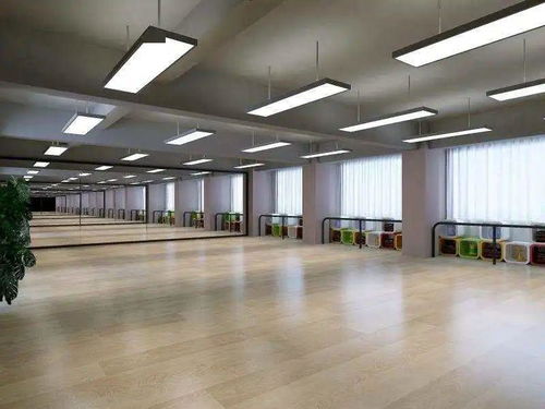 蓝鲸艺术培训学校面向全国高薪招聘专业名师