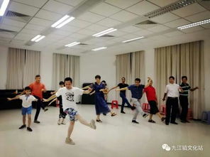 南海区人民政府门户网站