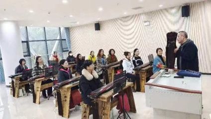 专题演出、艺术展览…下周,一大波精彩活动让你目不暇接