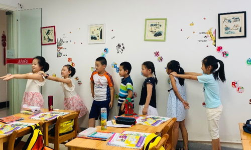 东方英倍文化艺术培训学校好不好 东方英倍怎么样 淘学培训
