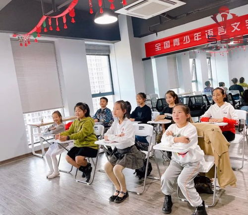 与言堂 只要11.11元超值口才课等你来抢 让孩子勇敢说,快乐说,生动说