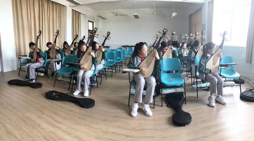 祝博雅音乐老师孙秀文荣获中华儿童文化艺术促进会艺术培训工作专家委员