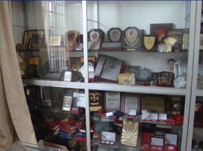 纪念礼品图片,纪念礼品高清图片 东营广通工艺品设计制作有限责任公司,