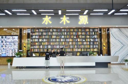 杭州画室排名前十位,杭州十大画室选择技巧