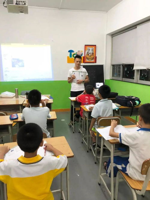 报名啦 青苹果艺术培训中心春季班即将开课,课程安排看这里