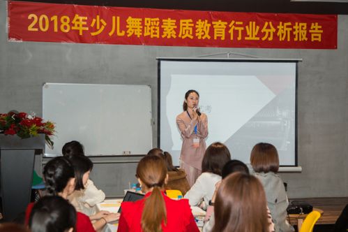 四会艺术培训中心