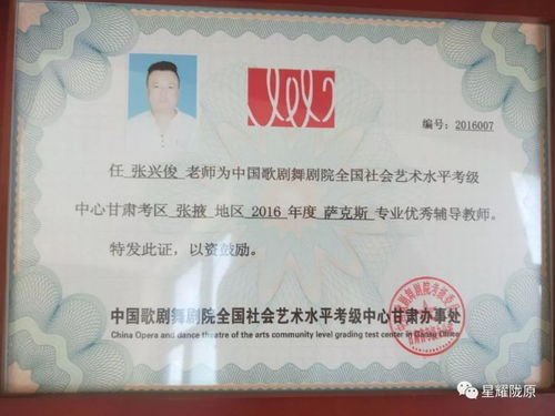 热烈祝贺 临泽柏斯艺术培训中心受邀参加 甘肃省第三届青少年才艺展示大赛 张掖分赛