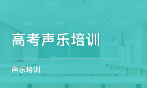 广州艺考音乐培训哪家好 艺考音乐培训学校排名 多少钱 培训帮