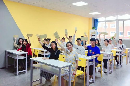 江西艺考培训机构集训怎么选,南昌画室集训哪家好