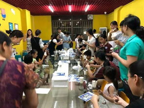 茶山艺林艺术培训中心请你吃麦当劳套餐啦 还有四大豪礼等你解锁