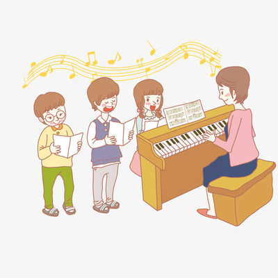 成都音乐培训哪个好