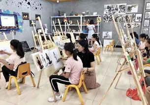 茶山艺林艺术培训中心请你吃麦当劳套餐啦 还有四大豪礼等你解锁