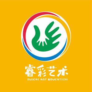 睿彩艺术