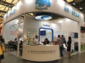 2019江苏儿童教育产品展览会