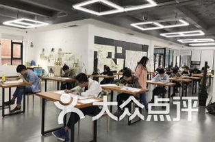 邯郸天籁艺术培训学校