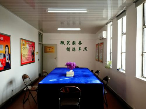 金山区国资系统 四史 学习教育精品线路