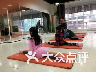 团购,地址,电话,营业时间