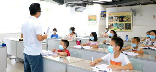学习艺术 陶冶情操 百姓学堂 2020春季公益艺术培训班结课