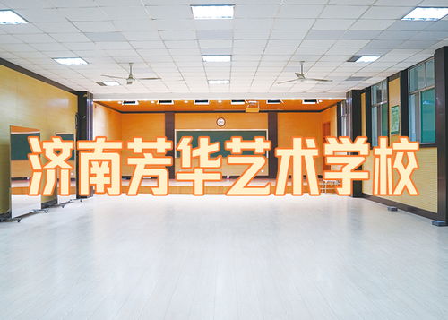 东营河口舞蹈艺考集训学校一年多少钱学费 东营河口区域2024艺考培训报名