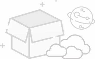 中国网络游戏平台网_游加盟平台游戏代理孵化
