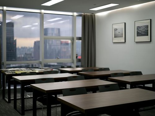 深圳影视表演艺考培训机构哪家好