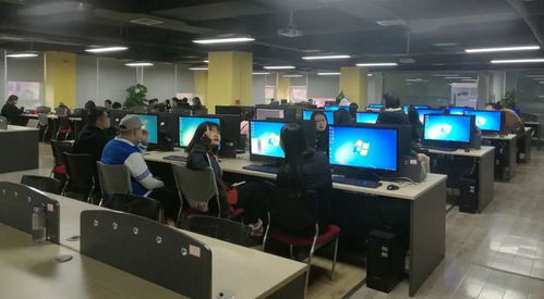 美丽攀大等你来 二级学院风采之艺术学院