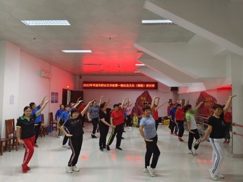 2023年岑溪市群众艺术馆艺术培训班方案
