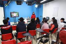 长春市北方模丽艺术培训学校